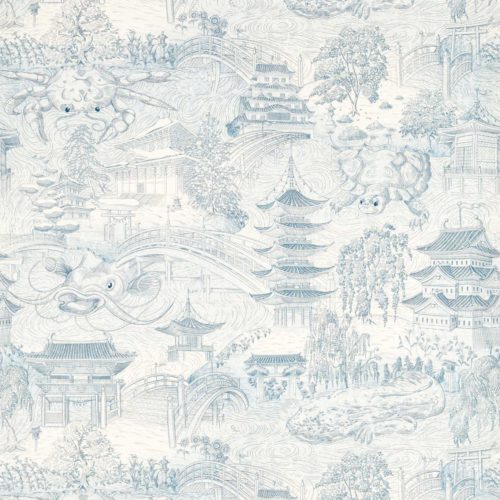 Eastern Palace 312987